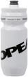 Topeak Water Bottle