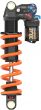 Fox DHX2 Factory 2-Position 2025 Rear Shock
