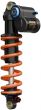 Fox DHX2 Factory 2-Position 2026 Rear Shock