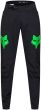 Fox Ranger Grid Pants