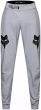 Fox Ranger Grid Pants