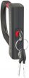 Seatylock Mason 180 D-Lock