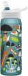 CamelBak Eddy+ Vacuum Insulated Back To School Limited Edition 750ml Kids Bottle