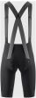 Assos Mille GTS S11 Long Bib Shorts
