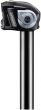 KS LEV Circuit Wireless Dropper Seatpost
