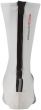 Castelli Aero Race Shoe Covers
