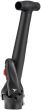 Tern Physis 3D T-Bar Handlepost