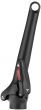 Tern Physis 3D T-Bar Handlepost