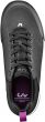 Liv Shuttle Clip Lace Womens Shoes