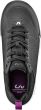 Liv Shuttle Flat Lace Womens Shoes