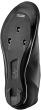 Liv Macha 3 Womens Shoes