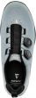Giant Shuttle Clip BOA Shoes