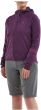 Altura All Roads Womens Jacket
