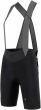 Assos UMA GTV C2 Womens Bib Shorts
