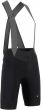 Assos UMA GTV C2 Womens Bib Shorts
