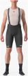 Castelli Free Aero RC Classic Bib Shorts