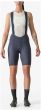 Castelli Espresso Womens DT Bib Shorts