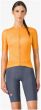 Castelli Prima 2 Womens Shorts