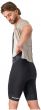 Castelli Endurance 4 Bib Shorts