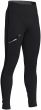 Assos Tactica Thermo T5 Pants