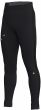 Assos Tactica Thermo T5 Pants