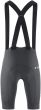 Assos Equipe R S11 A50 Anniversary Bib Shorts