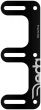Deda Fork Cage Extender
