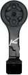 K-Edge Garmin Trek Madone Combo Gen 8 Mount