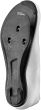 Liv Macha 1 Womens Shoes