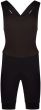 Madison Flux EIT Padded Womens Bib Shorts – image 1 of 4
