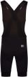 Madison Flux EIT Padded Womens Bib Shorts – image 2 of 4