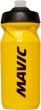 Mavic Cap Pro 650 Bottle