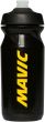 Mavic Cap Pro 650 Bottle