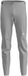 POC Motion Pants