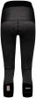 POC Layer Cut Resistant Womens Tights