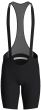 POC Cadence Cargo Bib Shorts