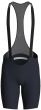 POC Cadence Cargo Bib Shorts