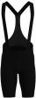 POC Raceday Bib Shorts