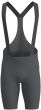 POC Raceday Bib Shorts