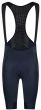 POC Cadence Bib Shorts