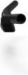 PRO Tharsis Carbon MTB Bars