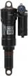 RockShox Super Deluxe Ultimate Bike Specific 2024 Rear Shock