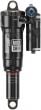 RockShox Super Deluxe Ultimate 2025 Rear Shock