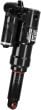 RockShox Super Deluxe Ultimate 2025 Rear Shock