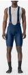 Castelli Competizione Bib Shorts