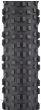 Surly Knard 27.5-Inch Tubeless Tyre