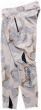 Troy Lee Lilium Pro Womens Trousers