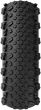 Vittoria Terreno T50 700c Tubeless Tyre