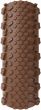 Vittoria Terreno T50 Pro Mixed 700c Tubeless Tyre