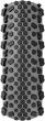 Vittoria Terreno T50 Mixed Gravel Sport 700c Clincher Tyre
